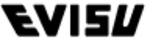 Promo codes Evisu