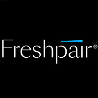 Promo codes Freshpair