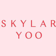 Promo codes SKYLAR YOO