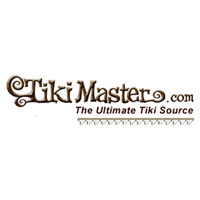 Promo codes TikiMaster