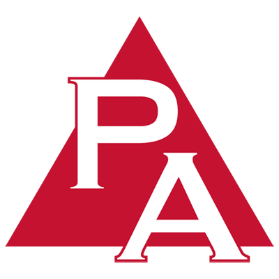 Promo codes Pyramyd Air