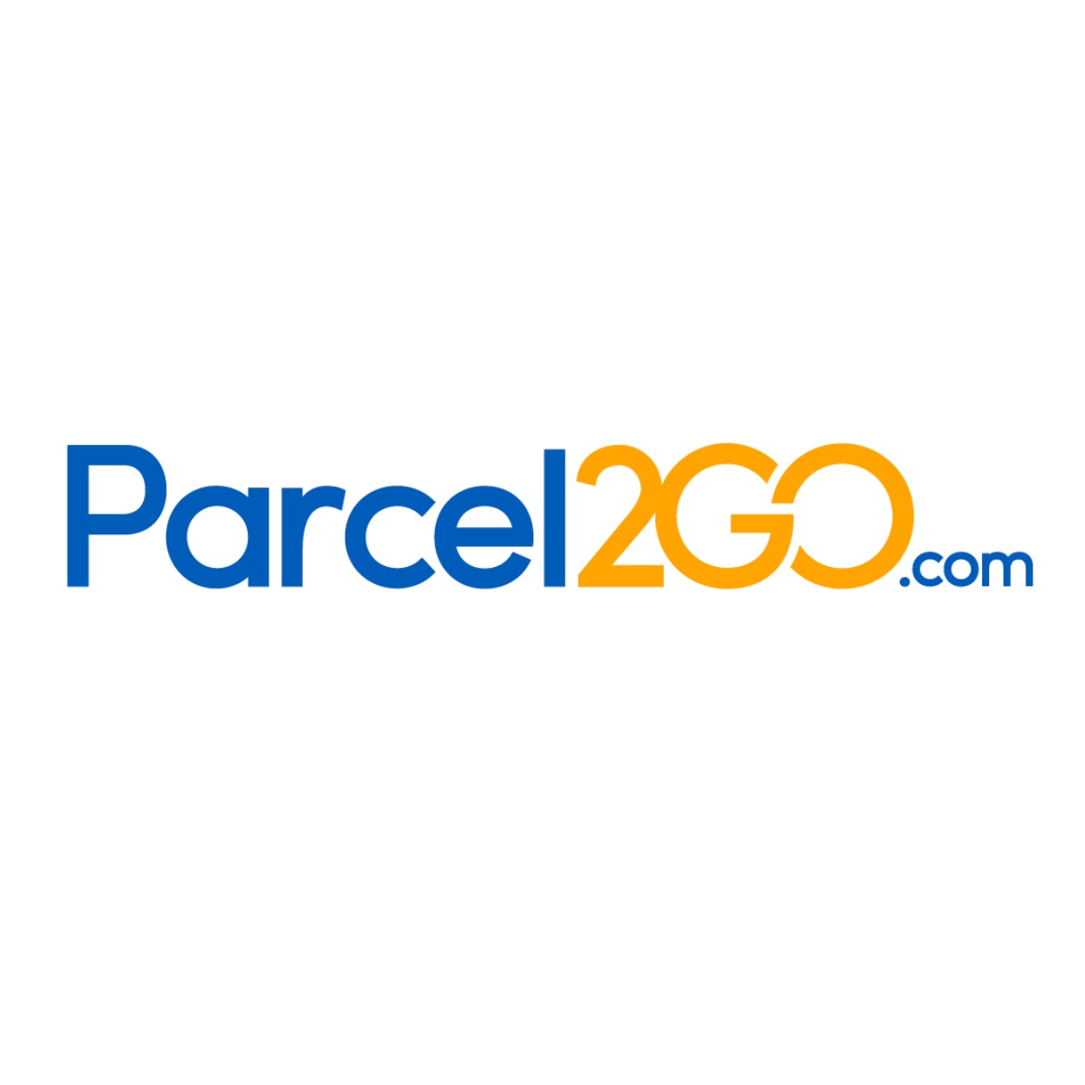 Promo codes Parcel2Go