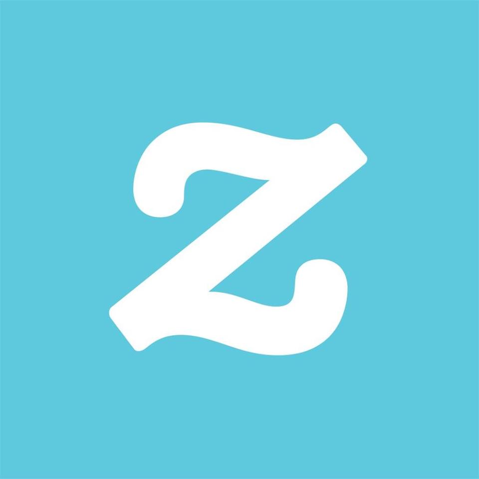 Promo codes Zazzle