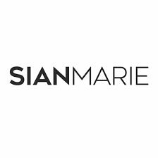 Promo codes Sian Marie