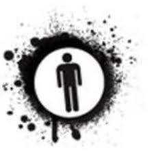 Promo codes Boysstuff