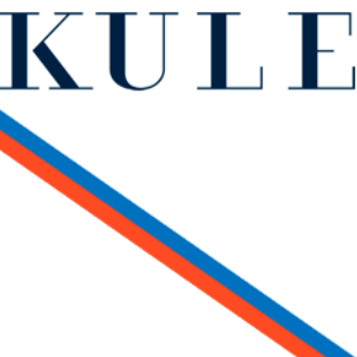 Promo codes Kule