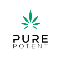 Promo codes Pure Potent