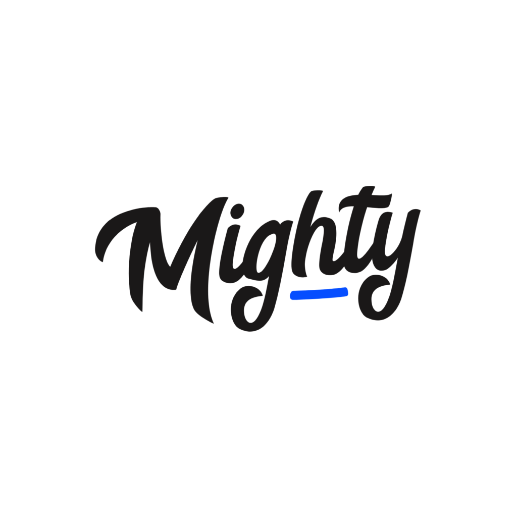 Promo codes Mighty Audio
