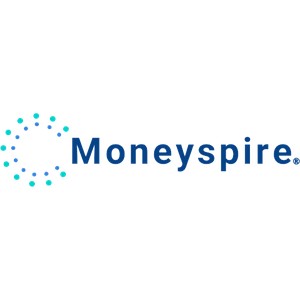 Promo codes Moneyspire