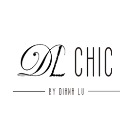 Promo codes DL CHIC