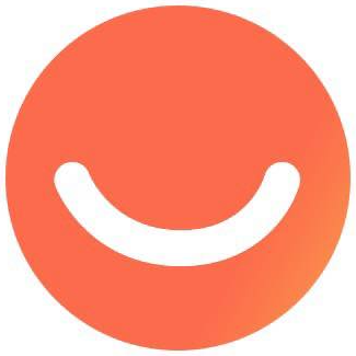 Promo codes NewSmile