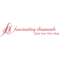 Promo codes fascinating diamonds