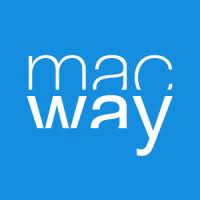 Promo codes macway