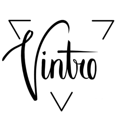 Promo codes Vintro Watches