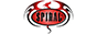 Promo codes Spiral Direct