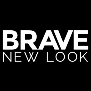 Promo codes Brave New Look