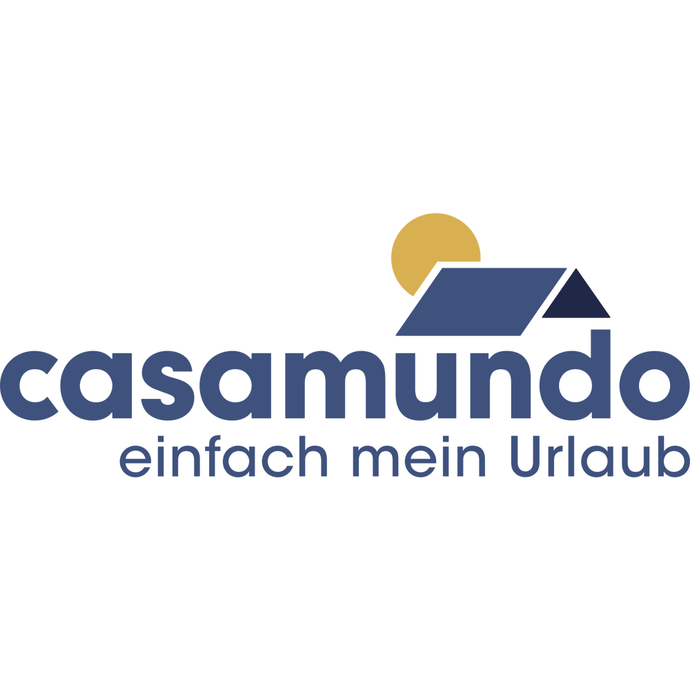 Promo codes CASAMUNDO