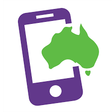 Promo codes OzMobiles