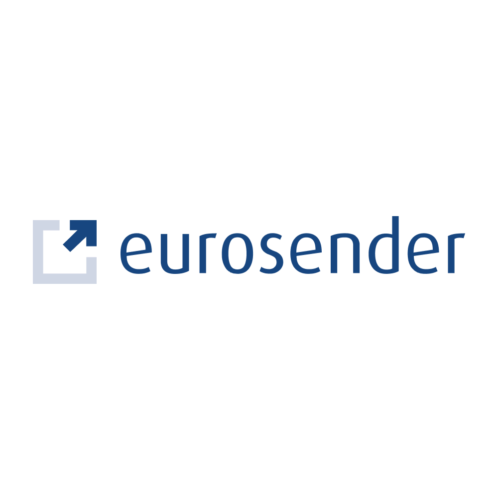 Promo codes Eurosender