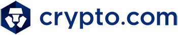 Promo codes Crypto.com