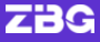 Promo codes ZBG