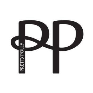 Promo codes Pretty Polly