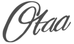 Promo codes OTAA