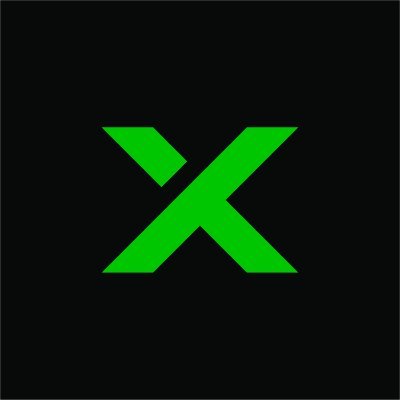 Promo codes xTool
