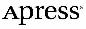 Promo codes Apress