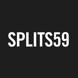 Promo codes Splits59