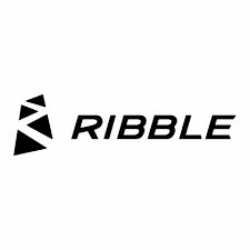 Promo codes Ribble Cycles