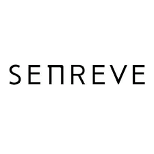 Promo codes SENREVE