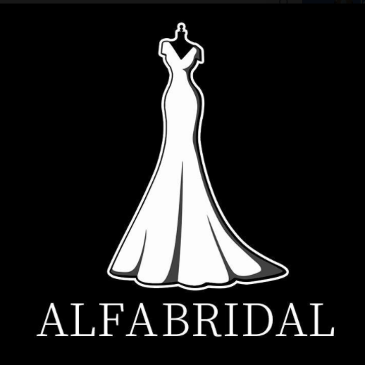 Promo codes Alfabridal