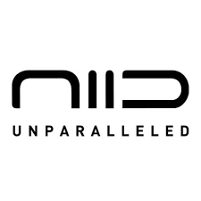 Promo codes niid