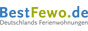 Promo codes BestFewo