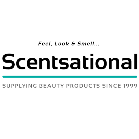 Promo codes Scentsational