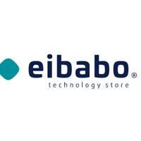 Promo codes eibabo