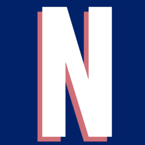 Promo codes Nguyen Coffee Supply