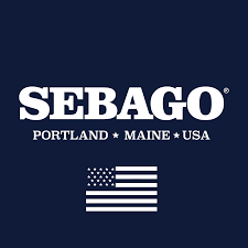 Promo codes SEBAGO