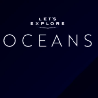 Promo codes Let's Explore