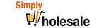 Promo codes Simply Wholesale