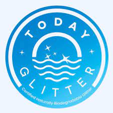 Promo codes TODAYGLITTER