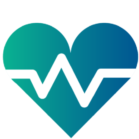 Promo codes Wellue