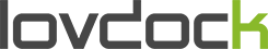 Promo codes Lovdock