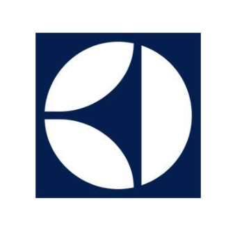 Promo codes Electrolux