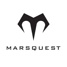 Promo codes MARSQUEST