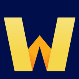 Promo codes Wondrium