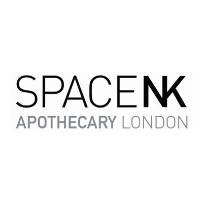 Promo codes Space NK
