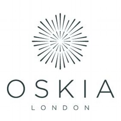 Promo codes OSKIA