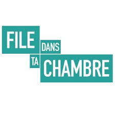 Promo codes File dans ta Chambre